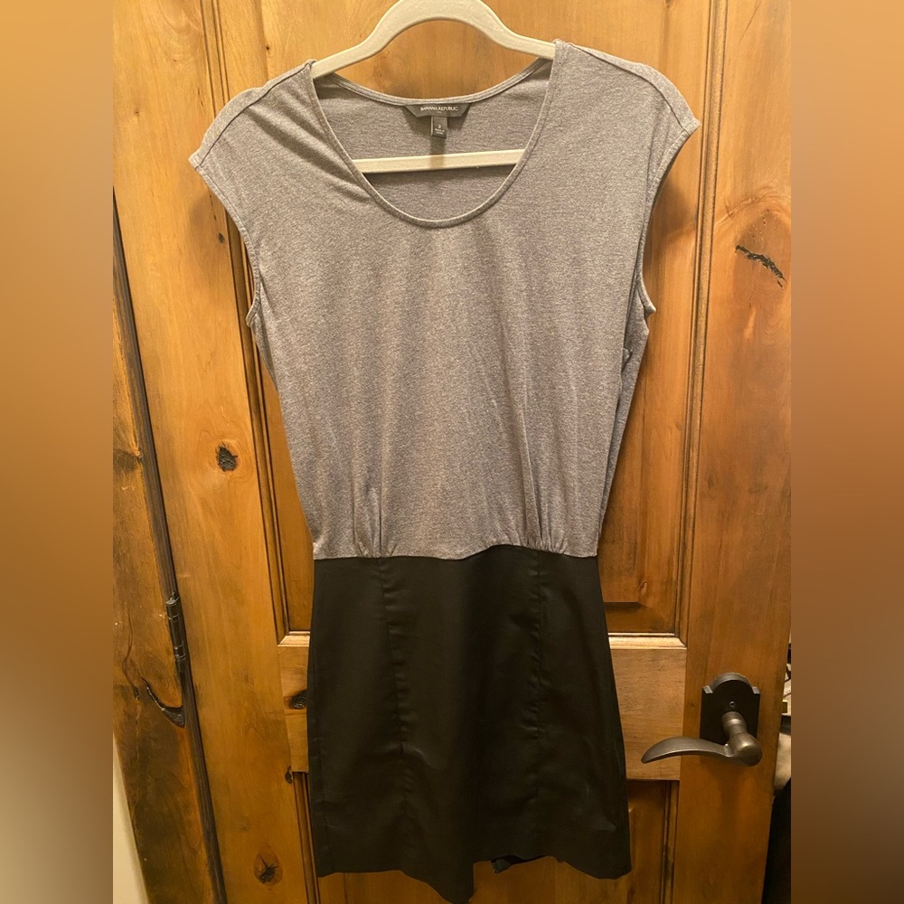 Women’s dress